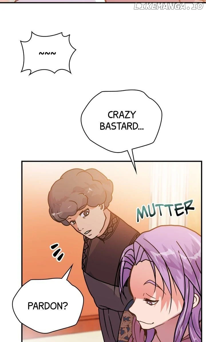 World of Ten Billion Chapter 10 - Page 86