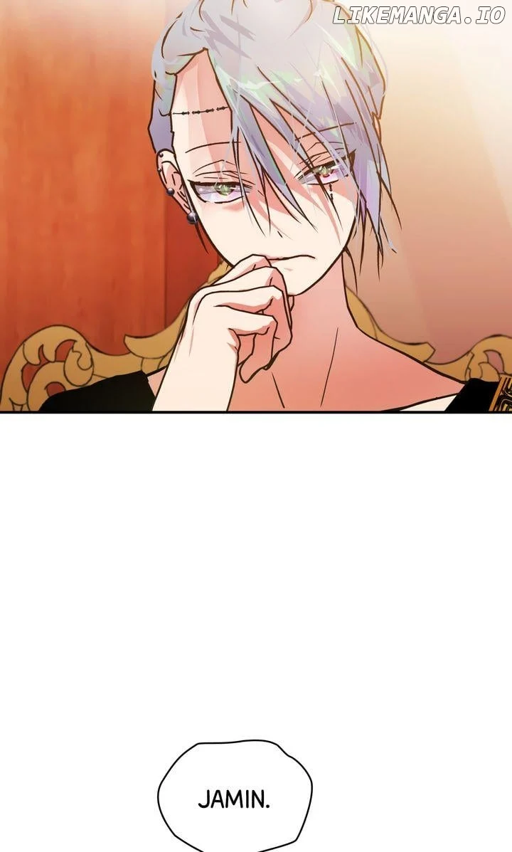 World of Ten Billion Chapter 10 - Page 90