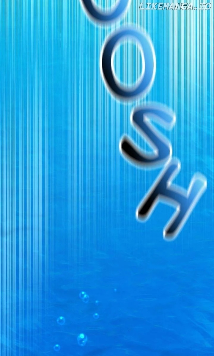 World of Ten Billion Chapter 10 - Page 99