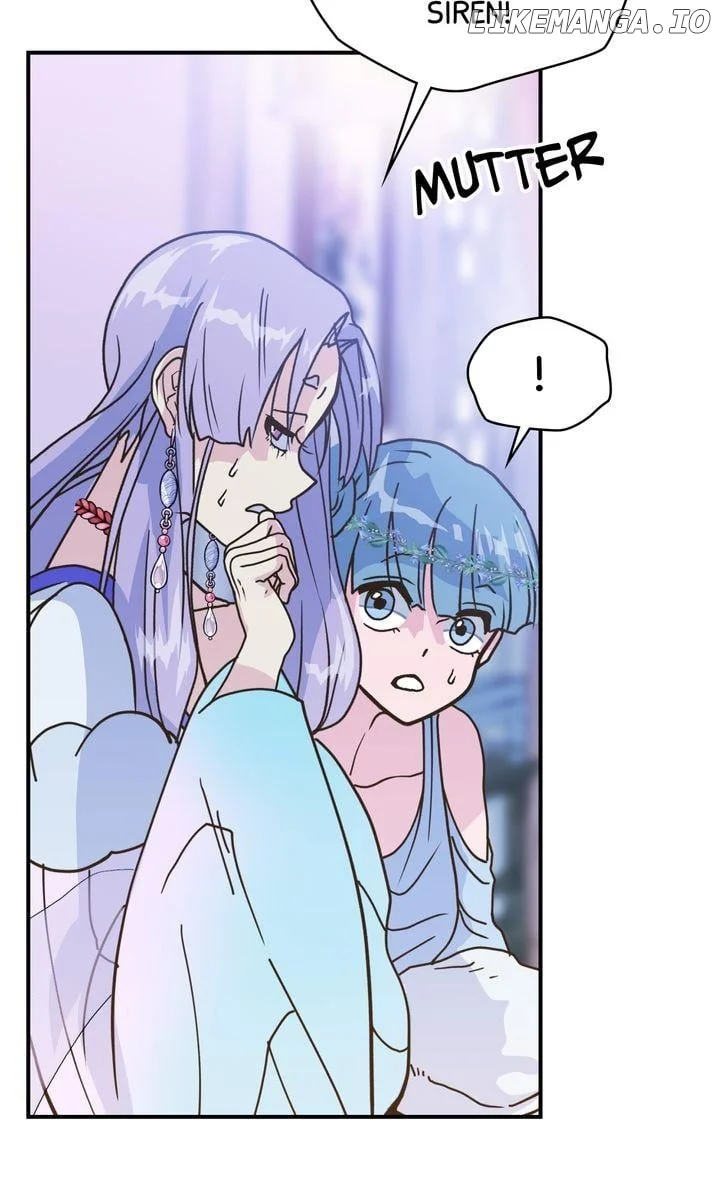 World of Ten Billion Chapter 11 - Page 10