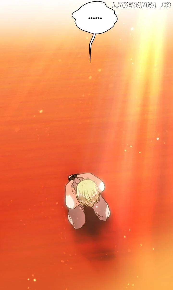 World of Ten Billion Chapter 11 - Page 106