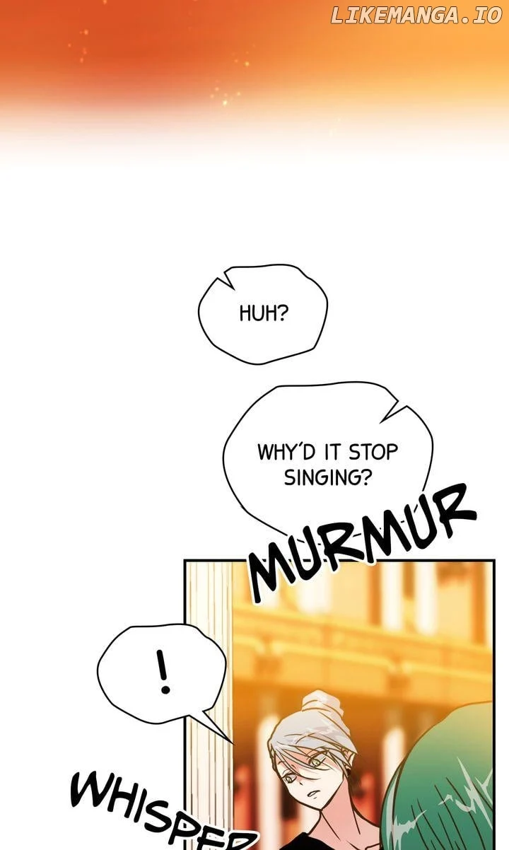 World of Ten Billion Chapter 11 - Page 107