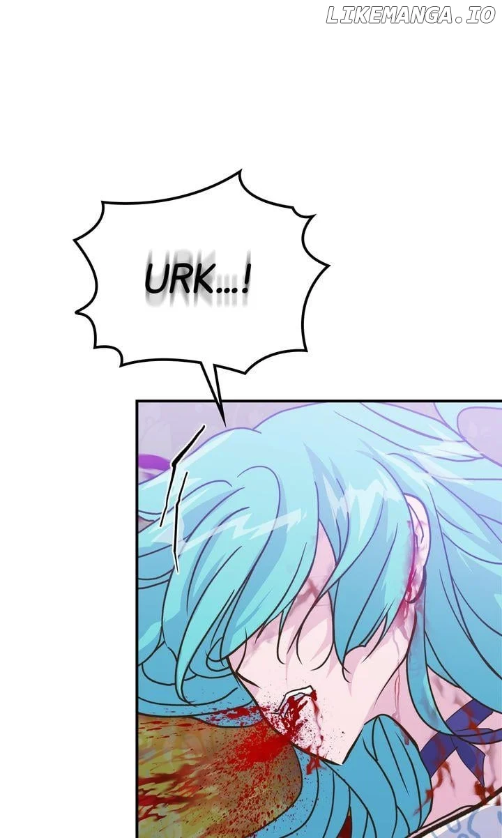 World of Ten Billion Chapter 11 - Page 11