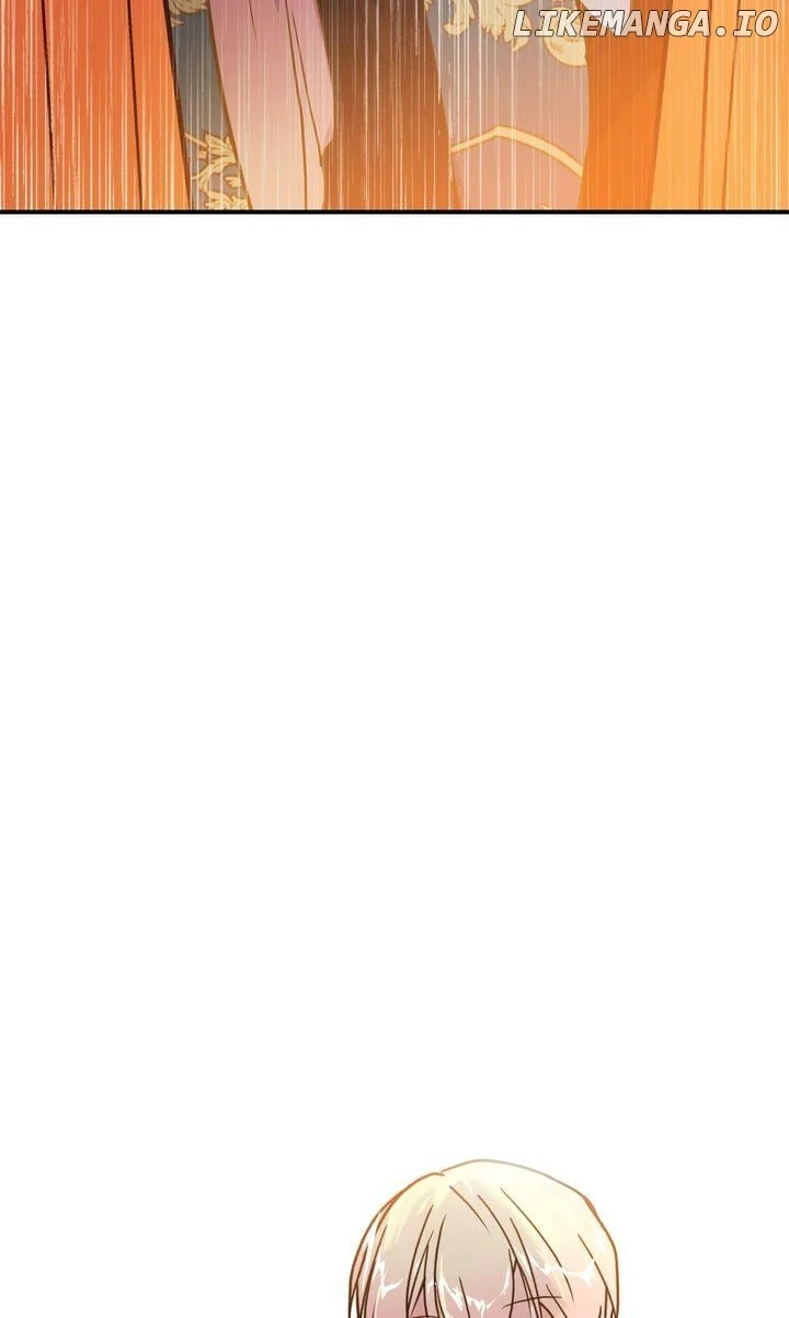 World of Ten Billion Chapter 11 - Page 111