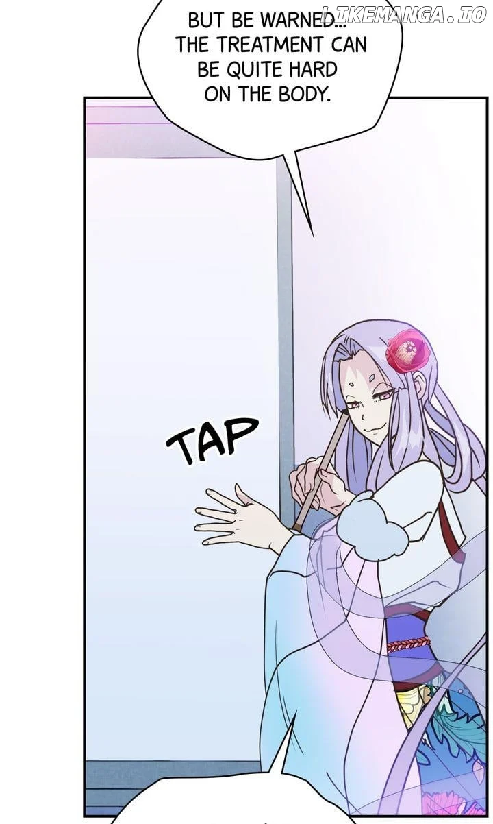 World of Ten Billion Chapter 11 - Page 18