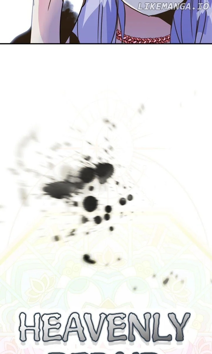 World of Ten Billion Chapter 11 - Page 21