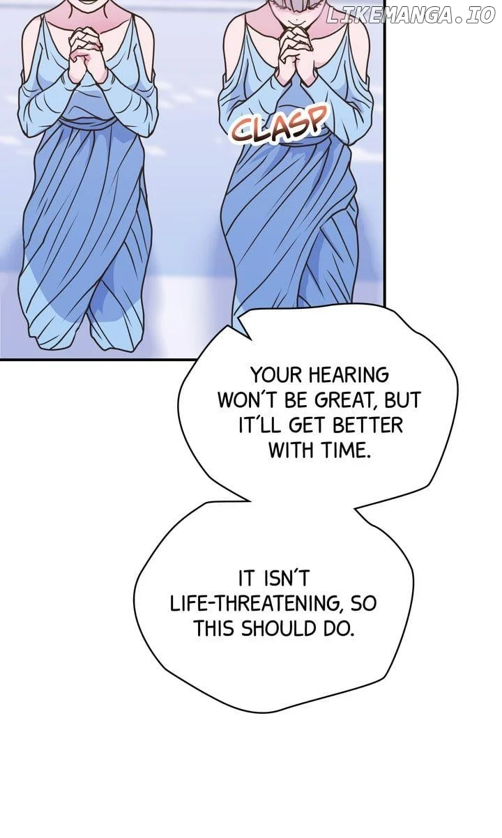 World of Ten Billion Chapter 11 - Page 29