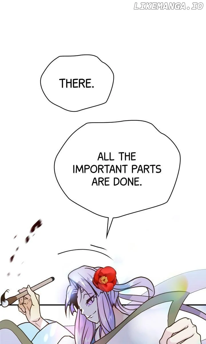 World of Ten Billion Chapter 11 - Page 30