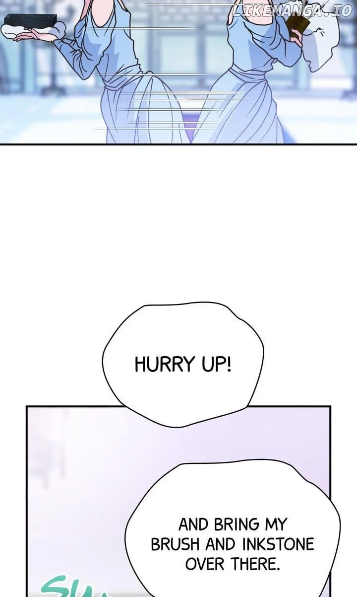 World of Ten Billion Chapter 11 - Page 4