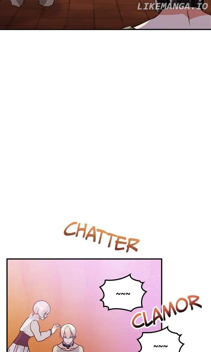 World of Ten Billion Chapter 11 - Page 48