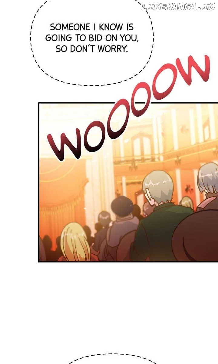 World of Ten Billion Chapter 11 - Page 51