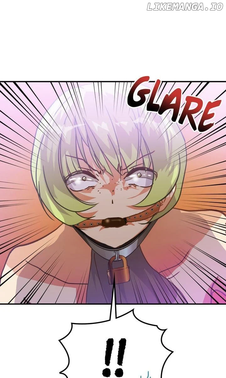 World of Ten Billion Chapter 11 - Page 54