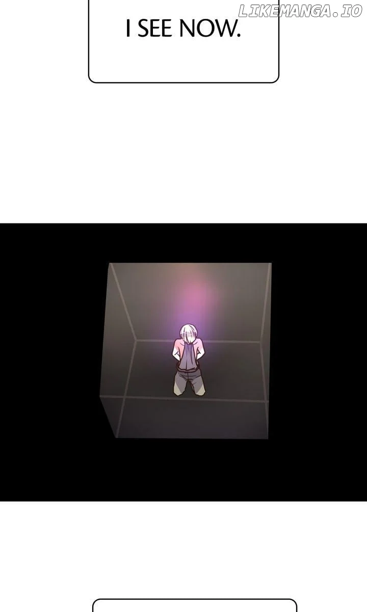 World of Ten Billion Chapter 11 - Page 68