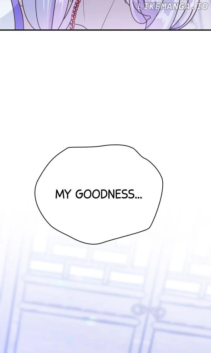 World of Ten Billion Chapter 11 - Page 7