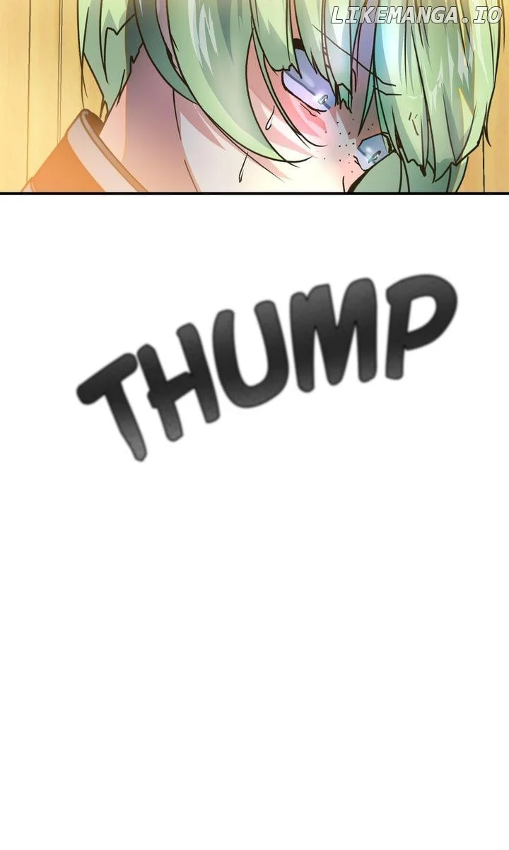 World of Ten Billion Chapter 11 - Page 84