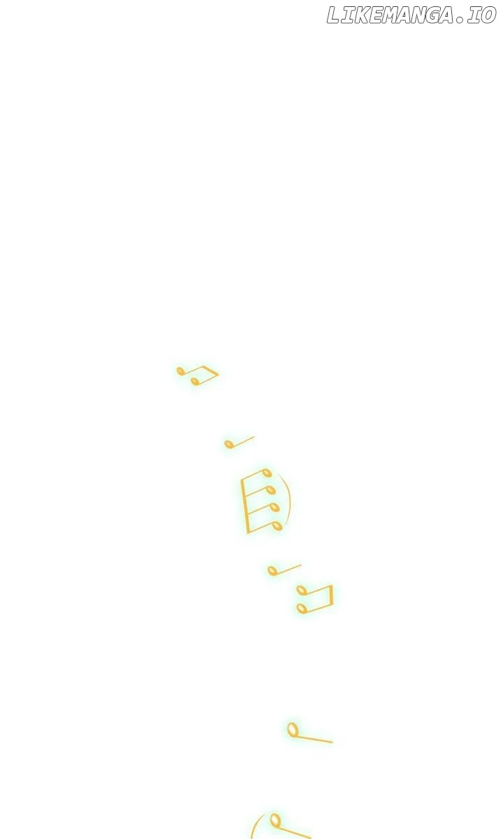 World of Ten Billion Chapter 11 - Page 88