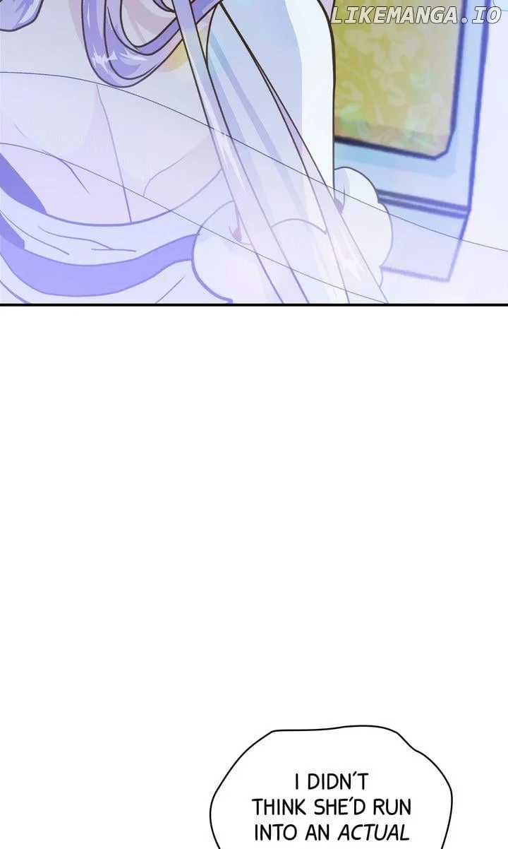 World of Ten Billion Chapter 11 - Page 9