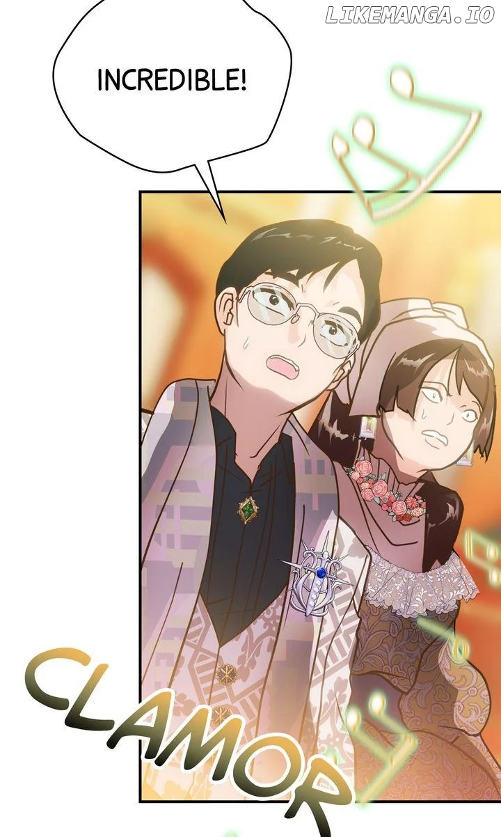 World of Ten Billion Chapter 11 - Page 93