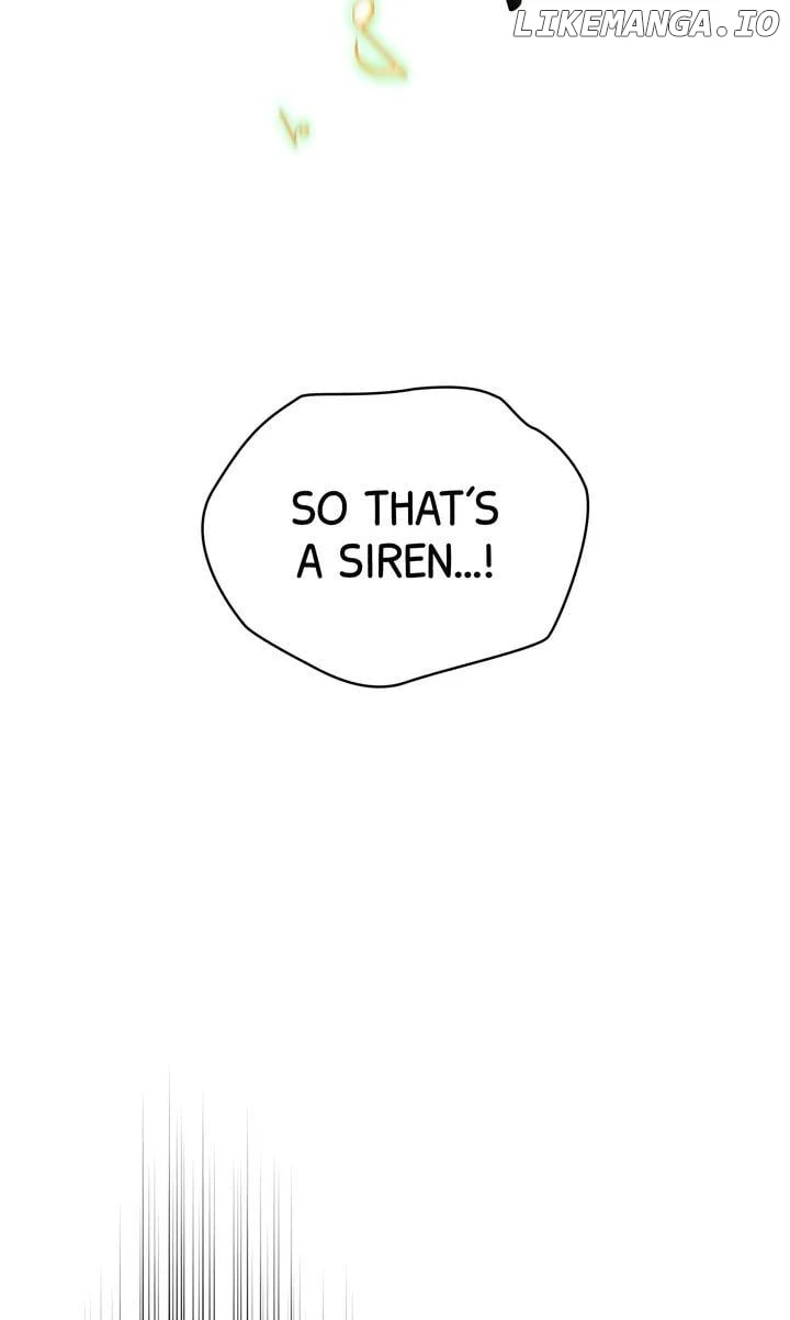 World of Ten Billion Chapter 11 - Page 94