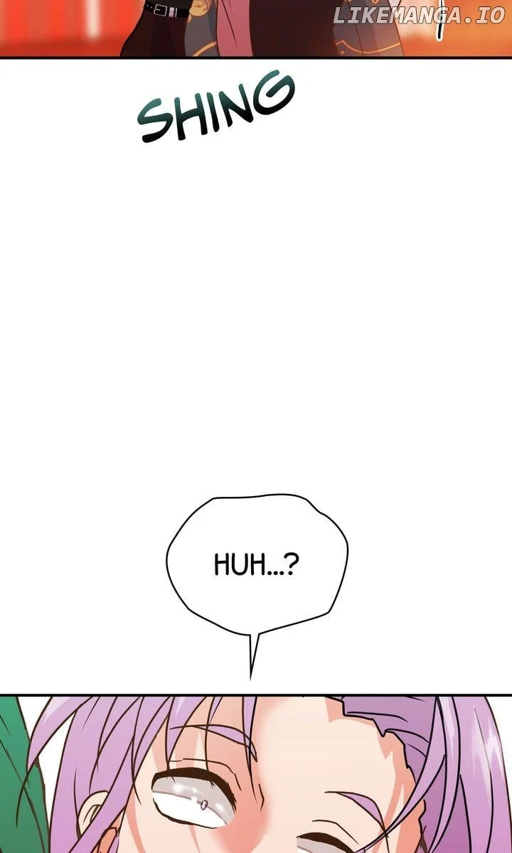 World of Ten Billion Chapter 12 - Page 102