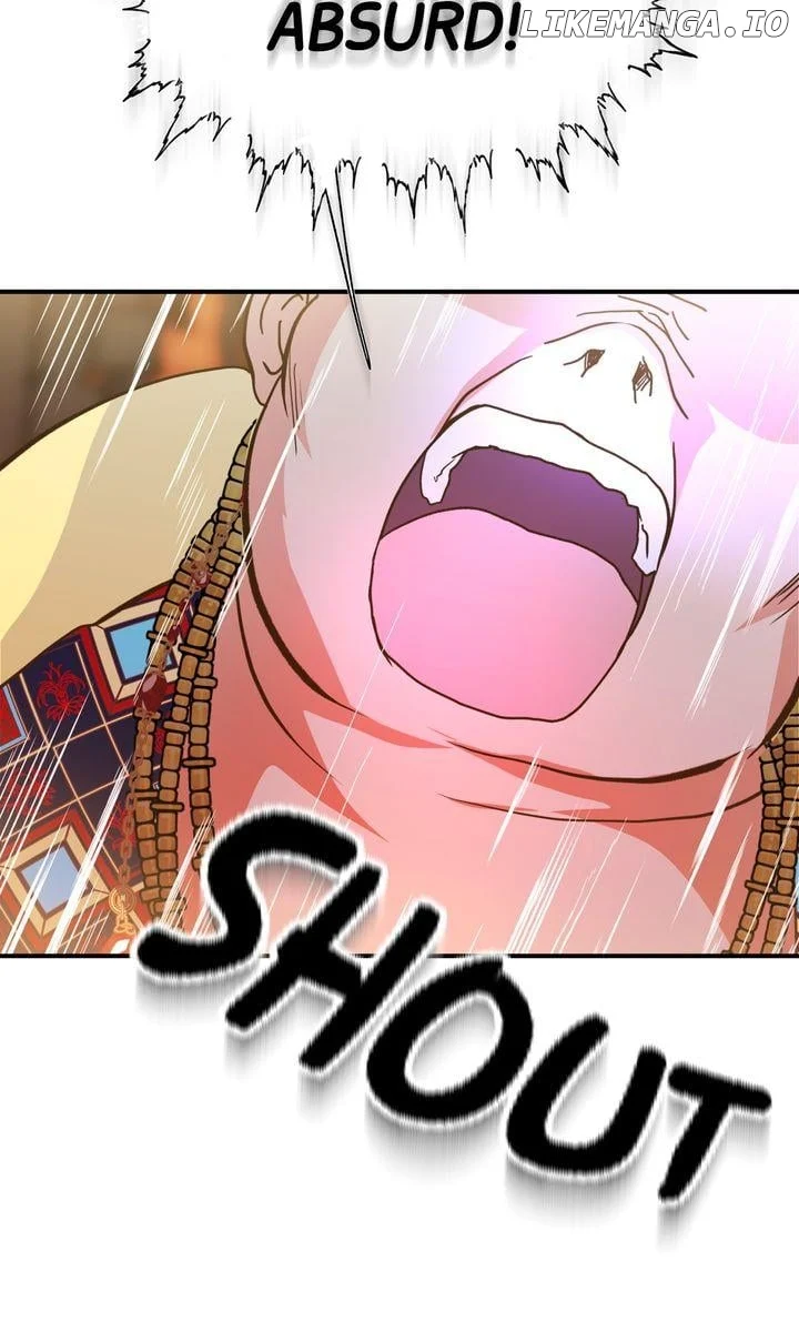 World of Ten Billion Chapter 12 - Page 104