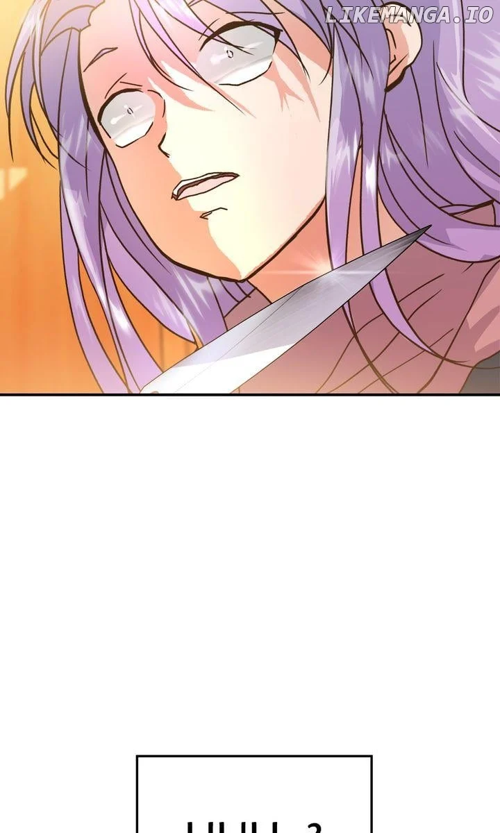 World of Ten Billion Chapter 12 - Page 110