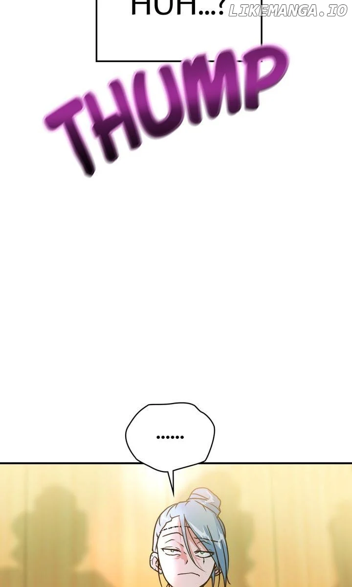 World of Ten Billion Chapter 12 - Page 111