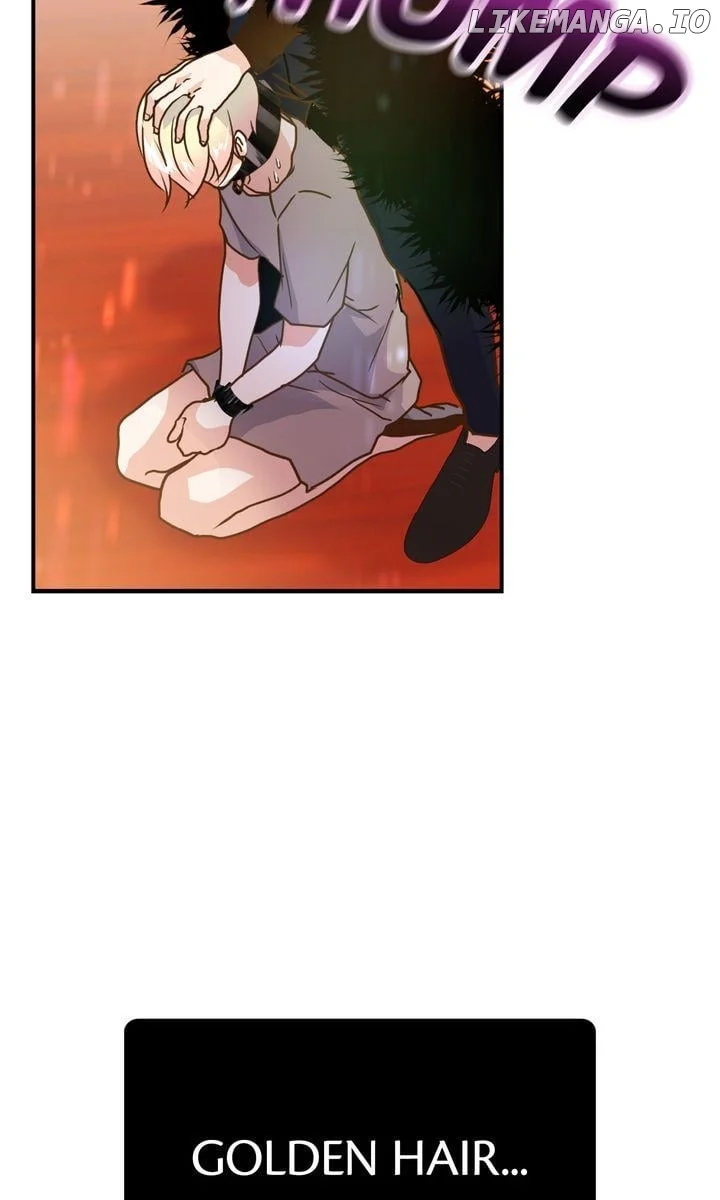 World of Ten Billion Chapter 12 - Page 114