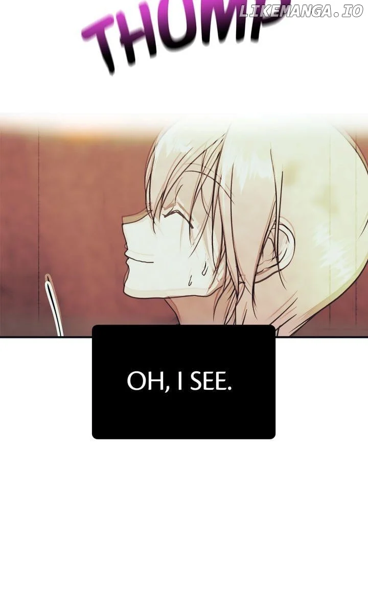 World of Ten Billion Chapter 12 - Page 118