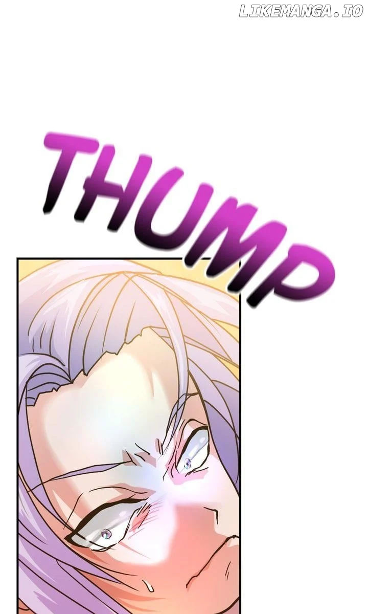 World of Ten Billion Chapter 12 - Page 119