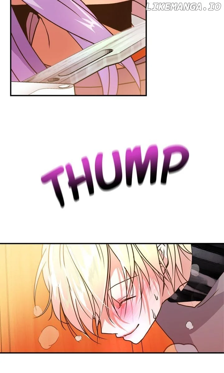 World of Ten Billion Chapter 12 - Page 120