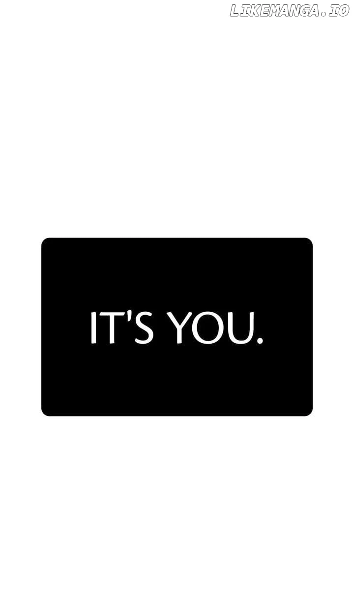 World of Ten Billion Chapter 12 - Page 122