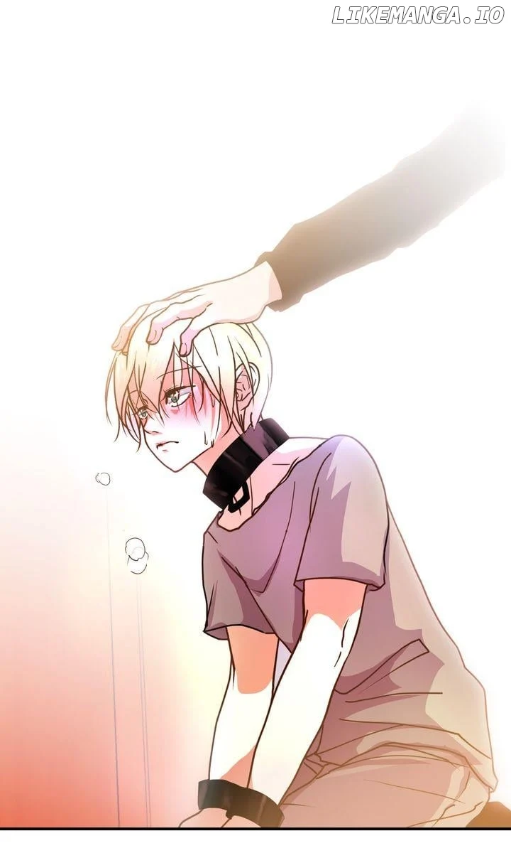 World of Ten Billion Chapter 12 - Page 123