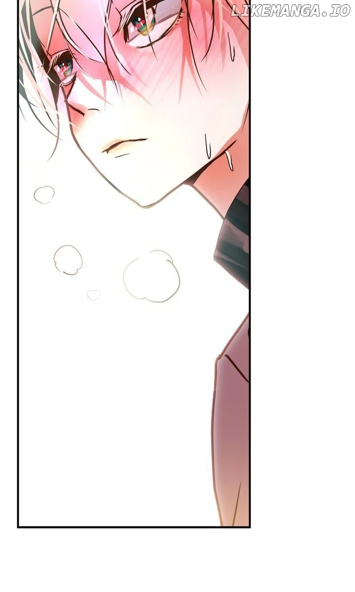 World of Ten Billion Chapter 12 - Page 125