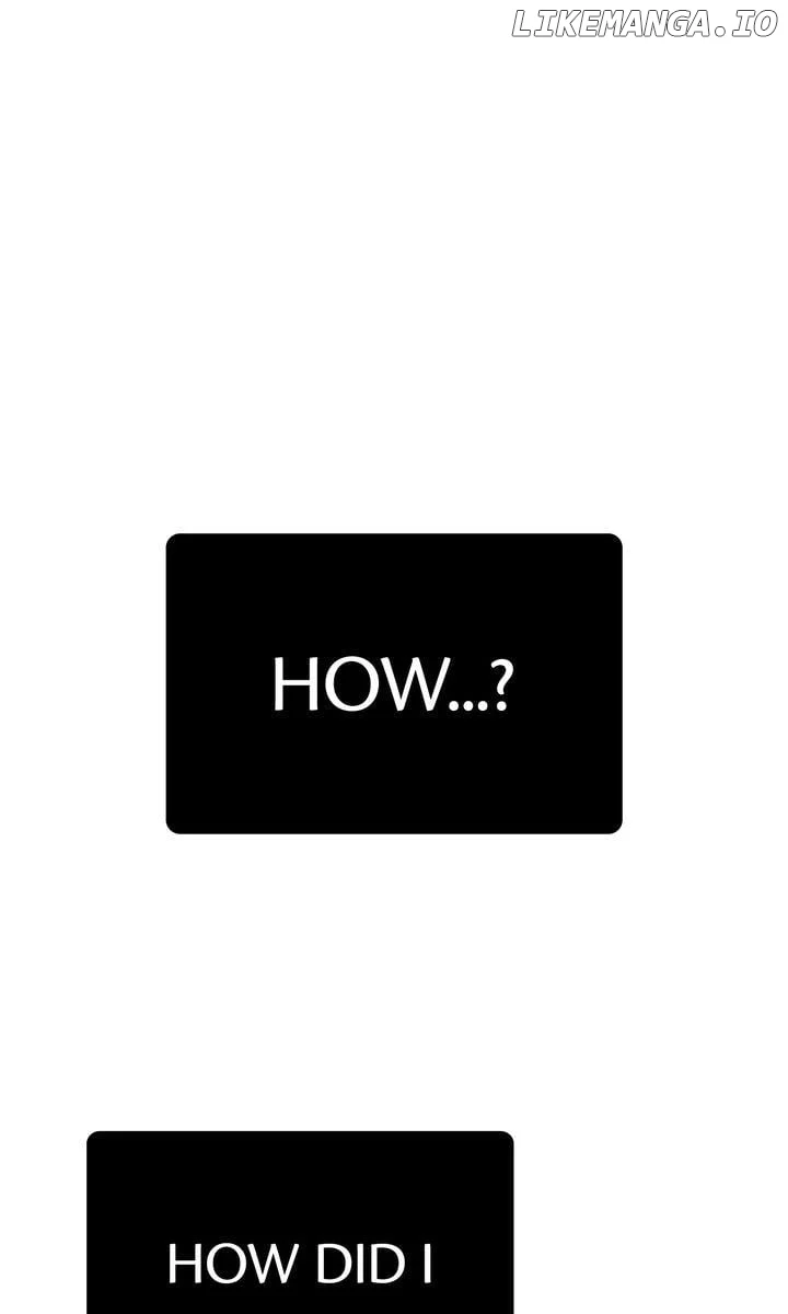 World of Ten Billion Chapter 12 - Page 126