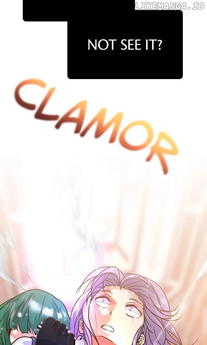 World of Ten Billion Chapter 12 - Page 127