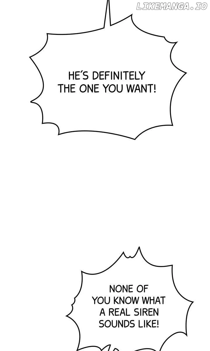 World of Ten Billion Chapter 12 - Page 30