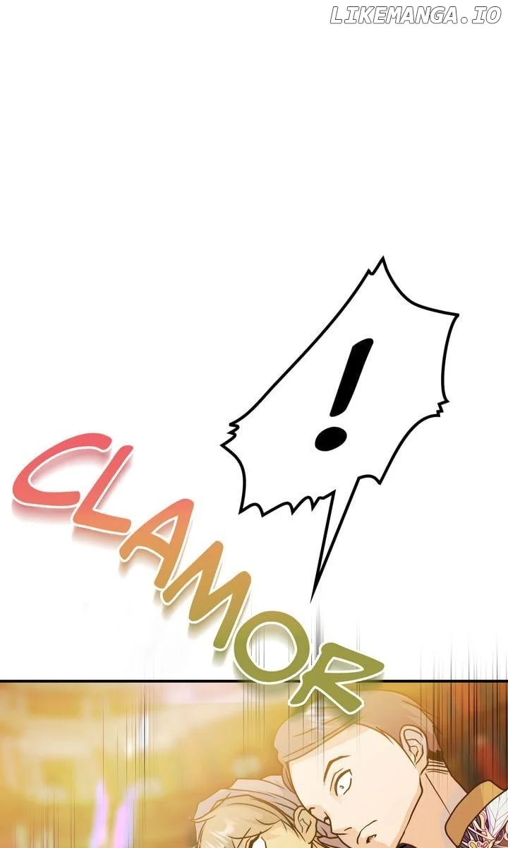 World of Ten Billion Chapter 12 - Page 37