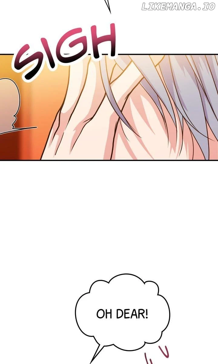 World of Ten Billion Chapter 12 - Page 39