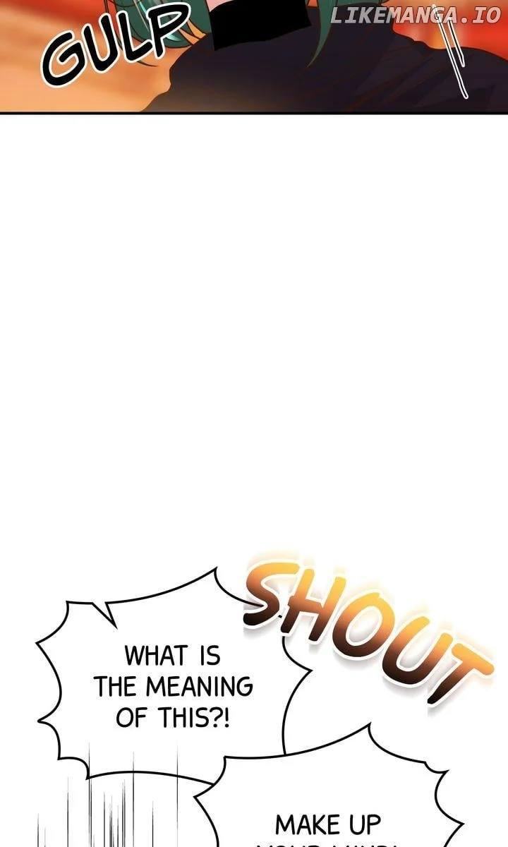 World of Ten Billion Chapter 12 - Page 48