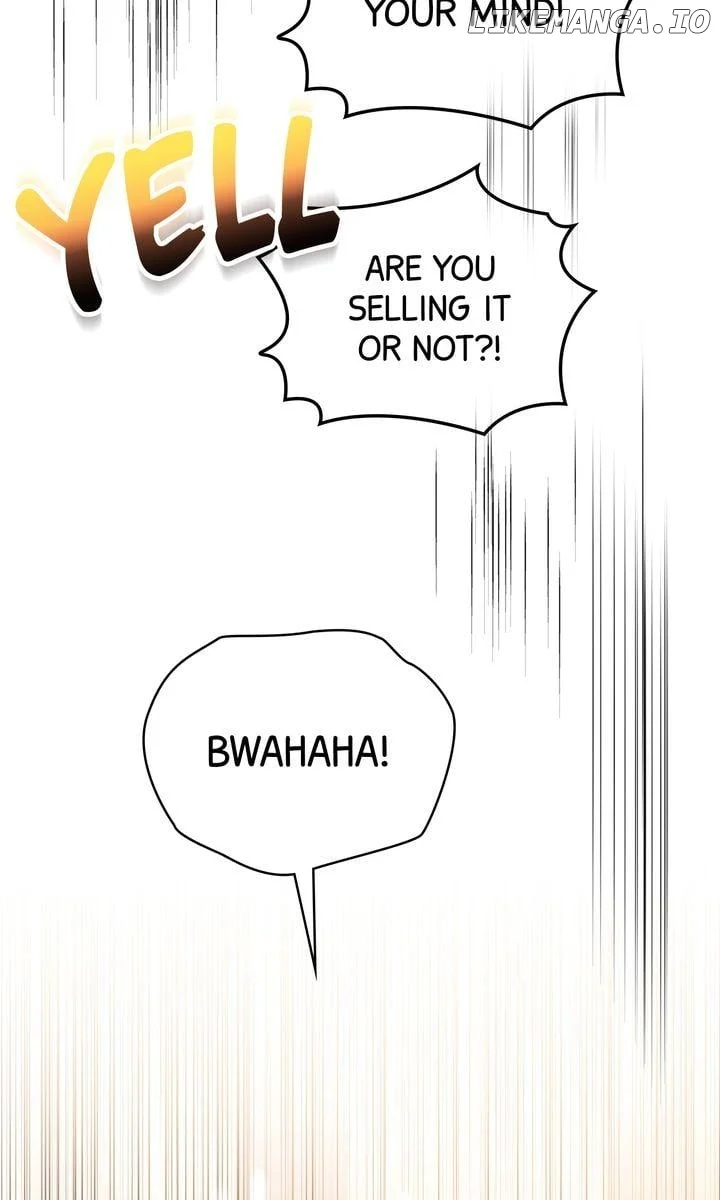 World of Ten Billion Chapter 12 - Page 49