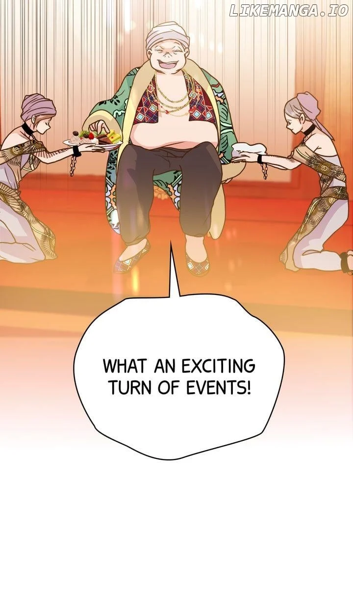 World of Ten Billion Chapter 12 - Page 50