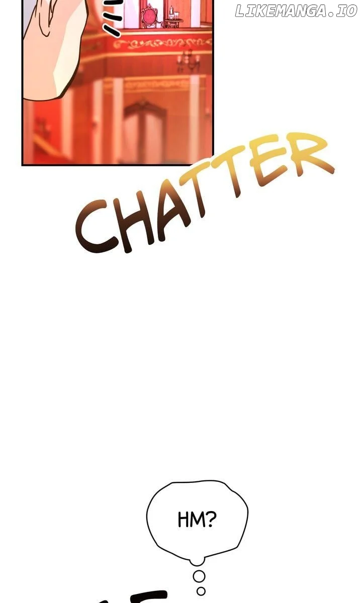 World of Ten Billion Chapter 12 - Page 53