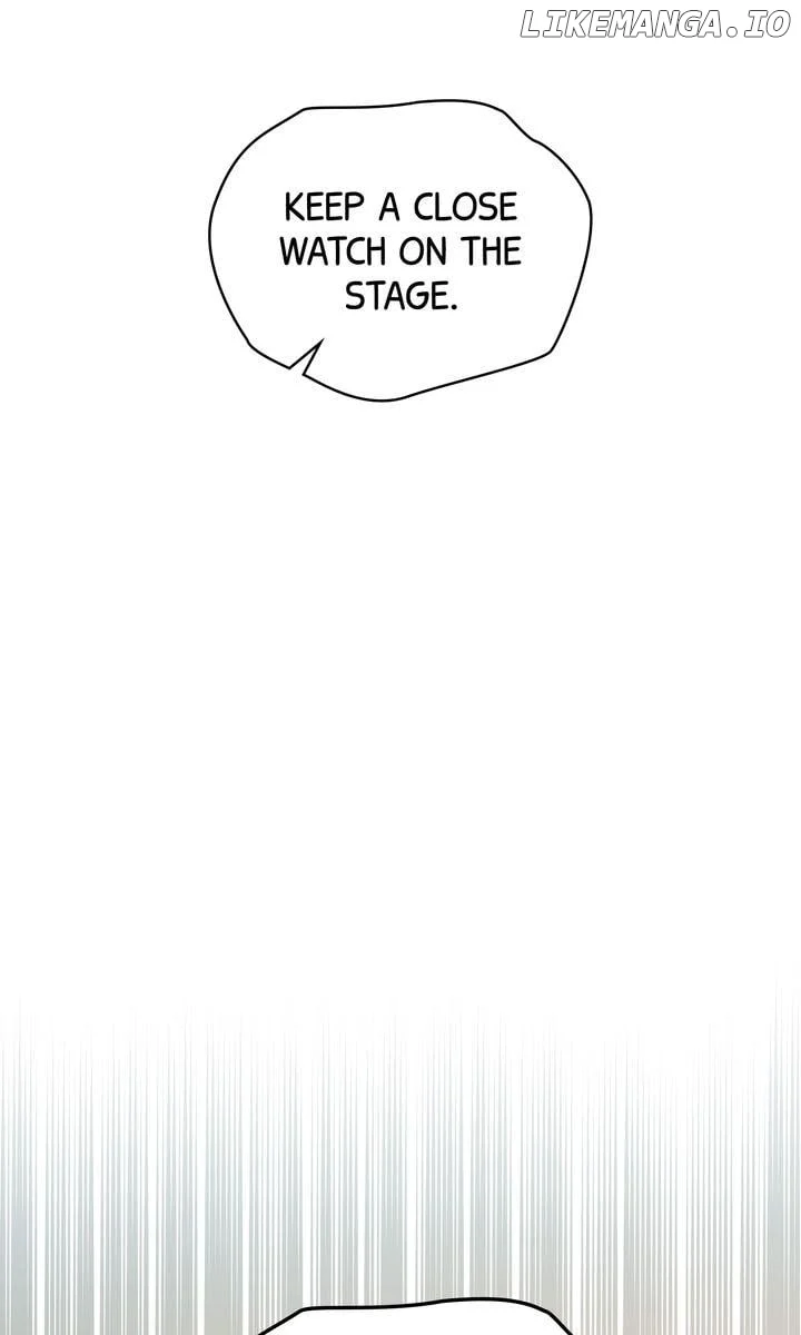 World of Ten Billion Chapter 12 - Page 63