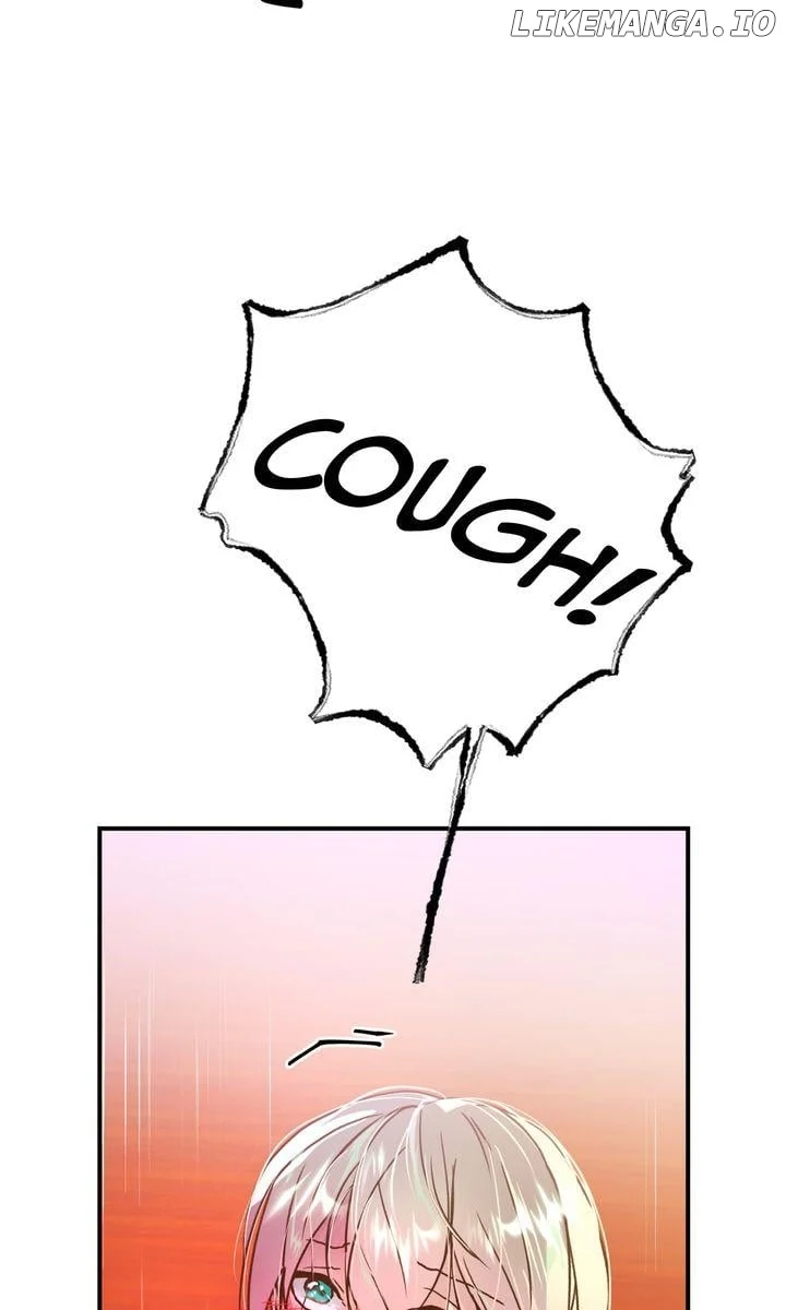 World of Ten Billion Chapter 12 - Page 75