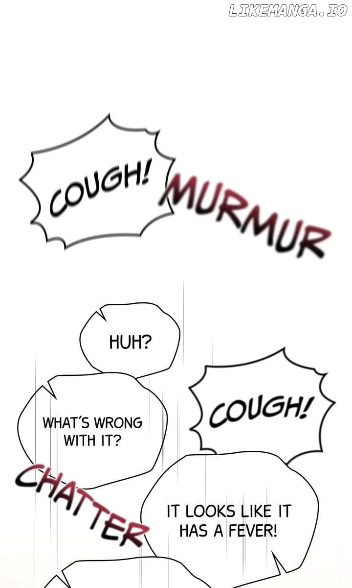 World of Ten Billion Chapter 12 - Page 79