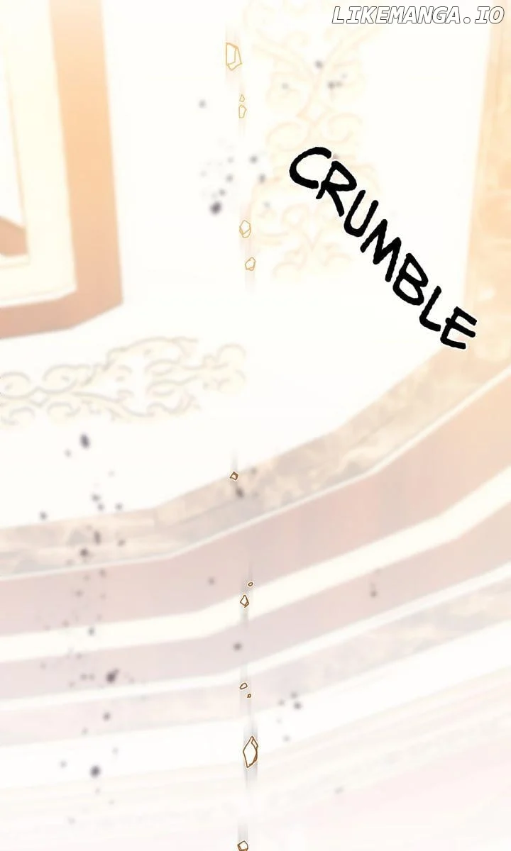 World of Ten Billion Chapter 12 - Page 8