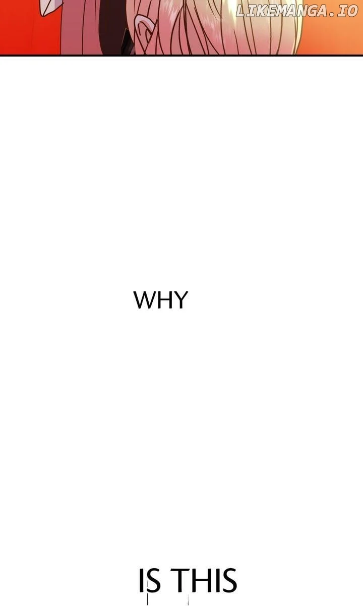 World of Ten Billion Chapter 12 - Page 81