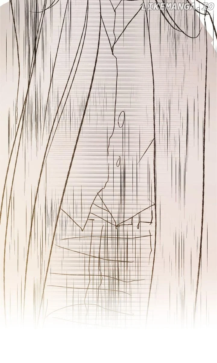 World of Ten Billion Chapter 12 - Page 83