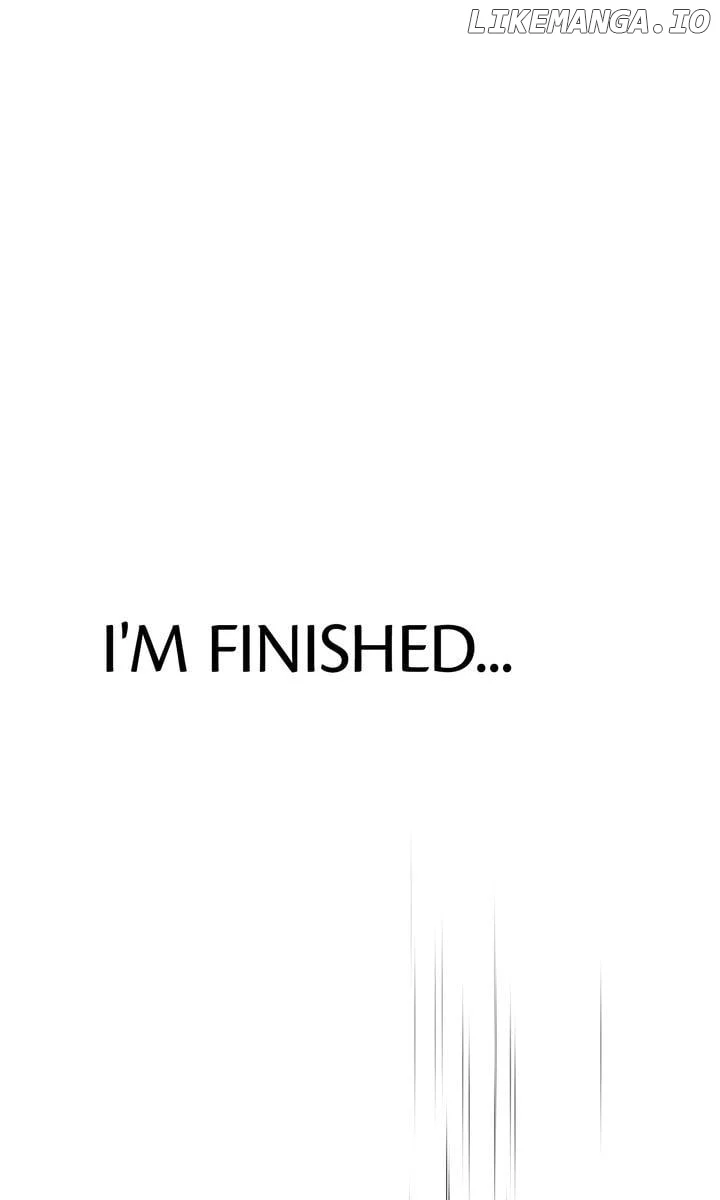 World of Ten Billion Chapter 12 - Page 84